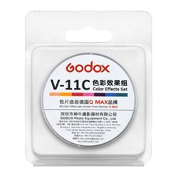 Godox VC-11